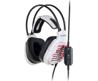 A4Tech BLOODY G565 Enegry White - 1417901 - zdjęcie 6